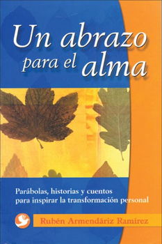 Un Abrazo Para El Almaabrazo 