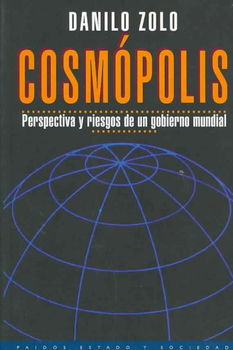 Cosmopoliscosmopolis 
