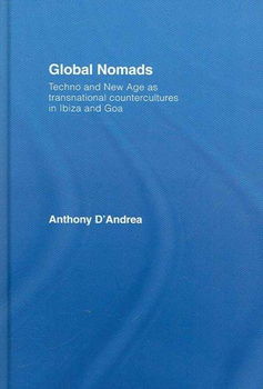 Global Nomadsglobal 