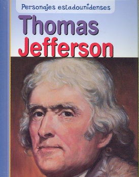 Thomas Jeffersonthomas 