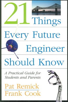 21 Things Every Future Engineer Should Knowthings 
