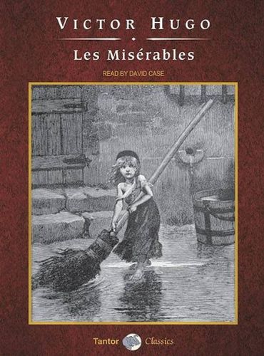 Les Miserablesles 