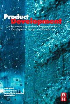 Product Developmentproduct 