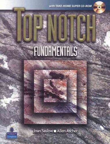 Top Notch Fundamentalsnotch 