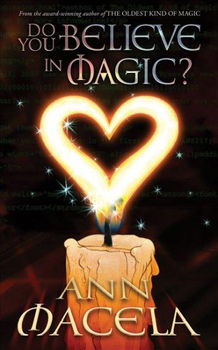 Do You Believe in Magicbelieve 