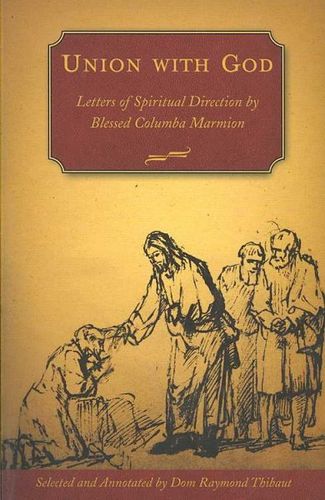 Union With Godunion 