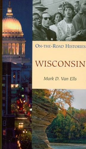 Wisconsinwisconsin 