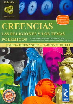 Creenciascreencias 
