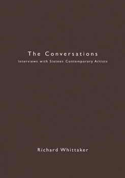 The Conversationsconversations 