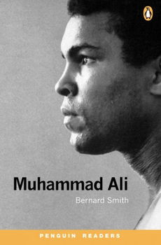 Muhammad Alimuhammad 