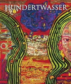 Hundertwasserhundertwasser 