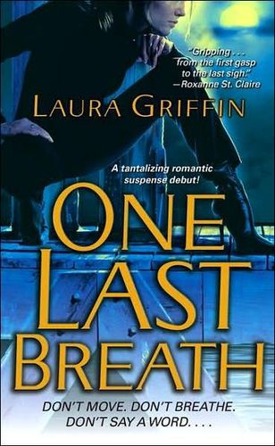 One Last Breathlast 