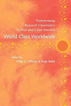 World Class Worldwideworld 