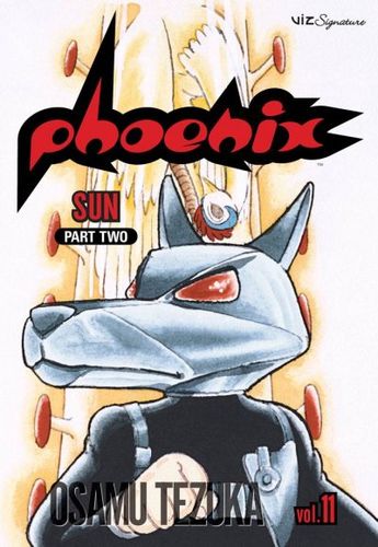Phoenix 11phoenix 