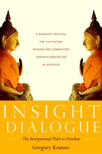 Insight Dialogueinsight 