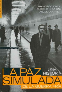La paz simulada/ The Simulated Peacepaz 