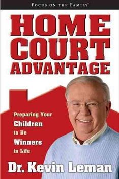 Home Court Advantagehome 
