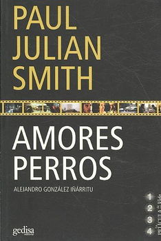 Amores Perros/ Love's a Bitchamores 