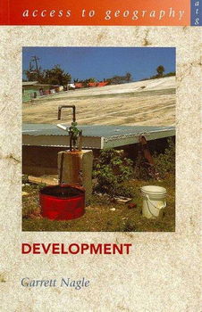 Developmentdevelopment 