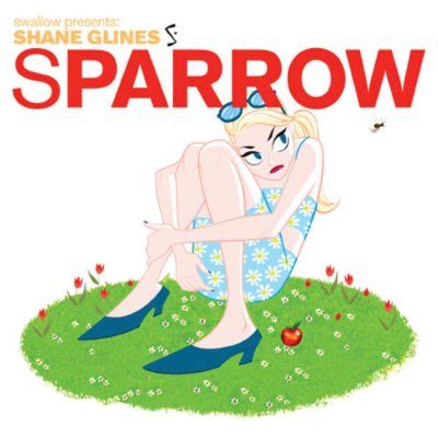 Sparrowsparrow 