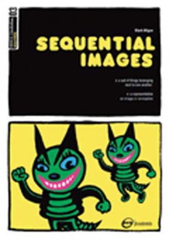 Sequential Imagessequential 