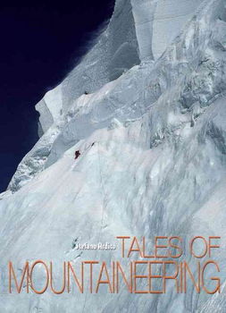 Tales of Mountaineeringtales 