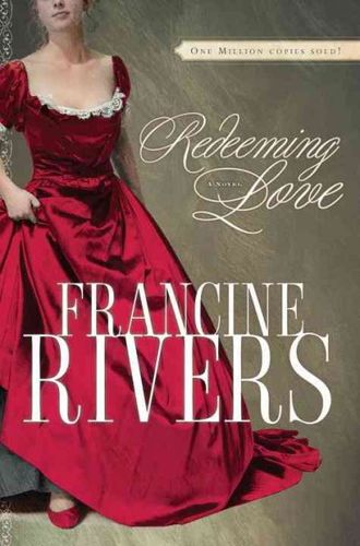 Redeeming Loveredeeming 