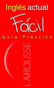 Ingles actual facil / Easy Current Englishingles 