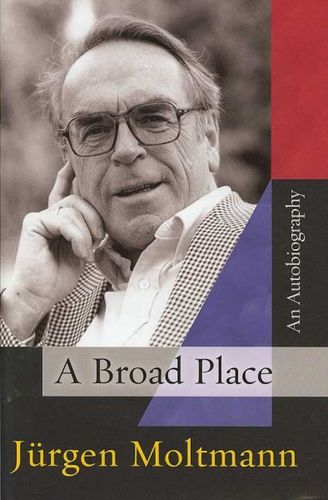 A Broad Placebroad 