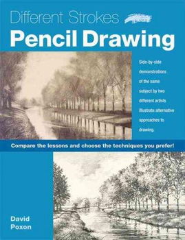 Different Strokesdifferent 