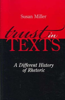 Trust in Textstrust 