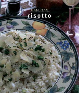 Risottorisotto 