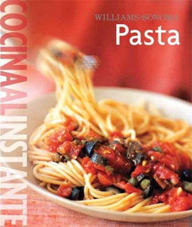 Pastapasta 