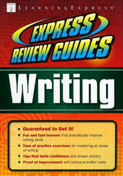 Express Review Guides Writingexpress 