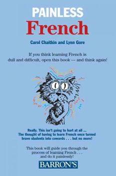 Painless Frenchpainless 