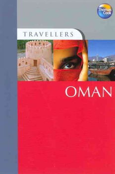 Omanoman 