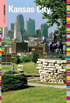 Insiders' Guide to Kansas Cityinsiders 
