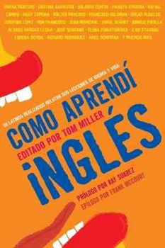 Como aprende ingles/ How to Learn Englishcomo 