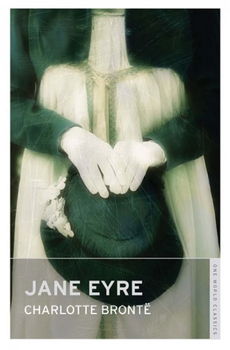 Jane Eyrejane 