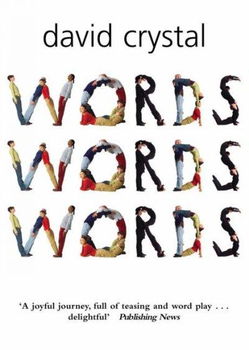 Words Words Wordswords 