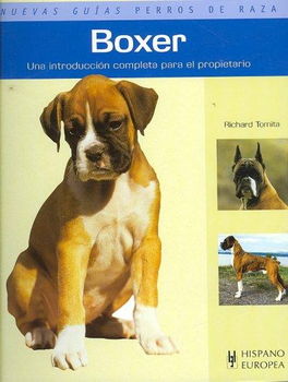 Boxerboxer 