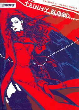 Trinity Blood - Rage Against the Moons 2trinity 