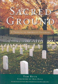 Sacred Groundsacred 