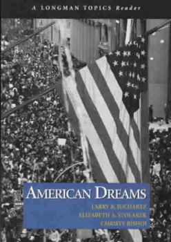 American Dreamsamerican 
