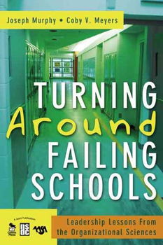Turning Around Failing Schoolsturning 