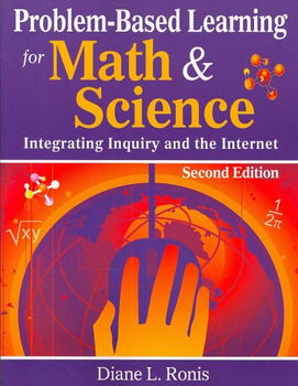 Problem-Based Learning for Math & Sciencebased 