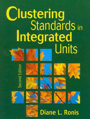 Clustering Standards in Integrated Unitsclustering 