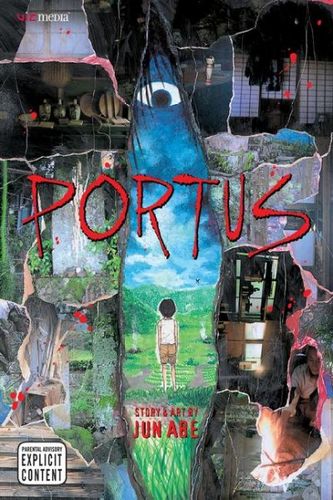 Portusportus 