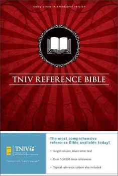 Holy Bibleholy 
