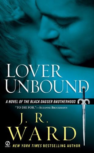 Lover Unboundlover 